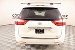 2017 Sienna Thumbnail 24