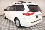 2017 Sienna Thumbnail 25