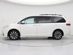 2018 Sienna Thumbnail 3