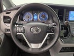 2018 Sienna Thumbnail 10