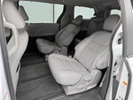2018 Sienna Thumbnail 21