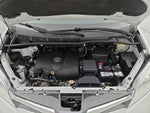 2018 Sienna Thumbnail 25