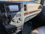 2020 Sienna Thumbnail 24