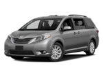 2017 Sienna Thumbnail 1