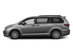 2017 Sienna Thumbnail 3