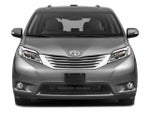 2017 Sienna Thumbnail 4