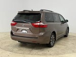2018 Sienna Thumbnail 6