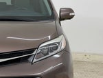 2018 Sienna Thumbnail 8