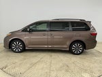 2018 Sienna Thumbnail 29