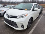 2019 Sienna Thumbnail 2