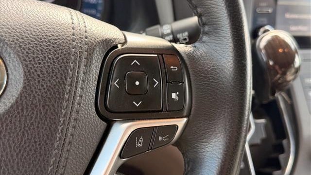 2020 Toyota Sienna Limited Premium 7-Passenger