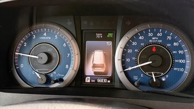 2020 Toyota Sienna Limited Premium 7-Passenger