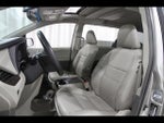 2017 Sienna Thumbnail 5