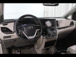 2017 Sienna Thumbnail 6