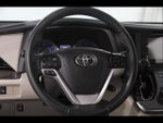 2017 Sienna Thumbnail 7