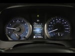 2017 Sienna Thumbnail 8