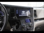2017 Sienna Thumbnail 9
