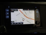 2017 Sienna Thumbnail 10