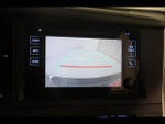 2017 Sienna Thumbnail 13