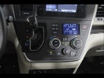 2017 Sienna Thumbnail 14