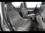 2017 Sienna Thumbnail 17