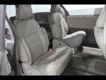 2017 Sienna Thumbnail 18