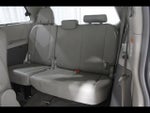 2017 Sienna Thumbnail 20