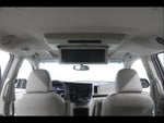 2017 Sienna Thumbnail 21