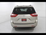 2017 Sienna Thumbnail 22