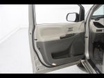 2017 Sienna Thumbnail 4
