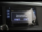 2017 Sienna Thumbnail 12