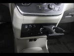 2017 Sienna Thumbnail 15