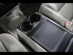 2017 Sienna Thumbnail 16