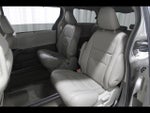 2017 Sienna Thumbnail 19
