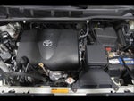2017 Sienna Thumbnail 23