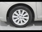 2017 Sienna Thumbnail 24