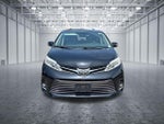 2019 Sienna Thumbnail 2
