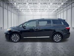 2019 Sienna Thumbnail 4