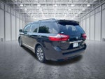 2019 Sienna Thumbnail 5