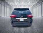 2019 Sienna Thumbnail 6