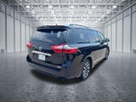 2019 Sienna Thumbnail 7