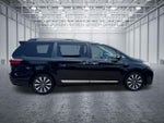2019 Sienna Thumbnail 8