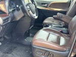 2019 Sienna Thumbnail 9