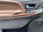 2019 Sienna Thumbnail 10