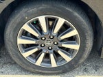 2019 Sienna Thumbnail 11