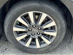 2019 Sienna Thumbnail 12