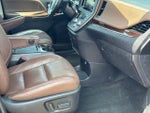 2019 Sienna Thumbnail 13
