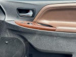 2019 Sienna Thumbnail 14