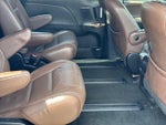 2019 Sienna Thumbnail 15