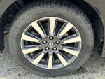 2019 Sienna Thumbnail 16